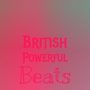 Listen to Rics Christmas song with lyrics from Basia Blessie