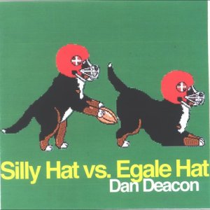 ดาวน์โหลดและฟังเพลง ksjfhgljkhertykjlehgskjhkjvhda พร้อมเนื้อเพลงจาก Dan Deacon