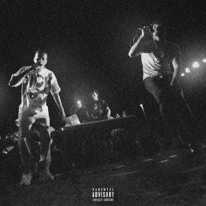 收聽Cilo的Guala (Explicit)歌詞歌曲