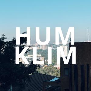 อัลบัม Klim ศิลปิน HUM