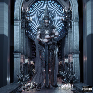 ดาวน์โหลดและฟังเพลง Four by four (Explicit) พร้อมเนื้อเพลงจาก BRUTAL BABA
