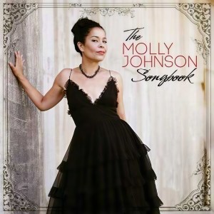 收聽Molly Johnson的Summertime歌詞歌曲
