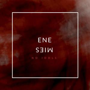 Album Enemies (Explicit) oleh No Idols