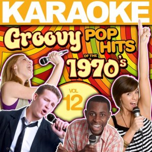 ดาวน์โหลดและฟังเพลง The Old Songs (Karaoke Version) พร้อมเนื้อเพลงจาก Hit Co. Masters