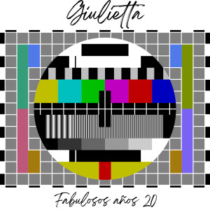Listen to La Noche Más Larga (Explicit) song with lyrics from Giulietta