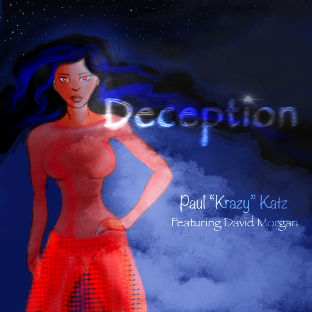 Deception