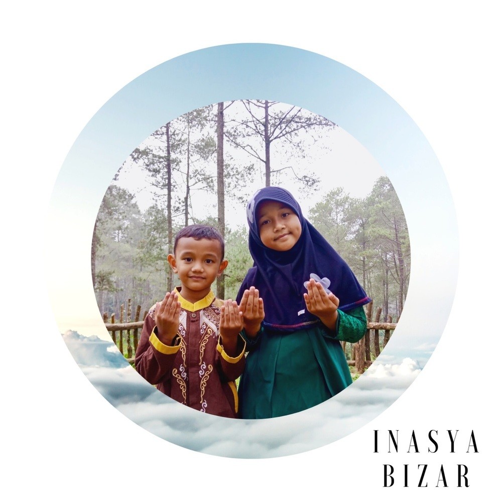 Selamat Hari Lebaran