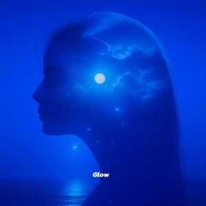 Ravneet Singh的专辑Glow