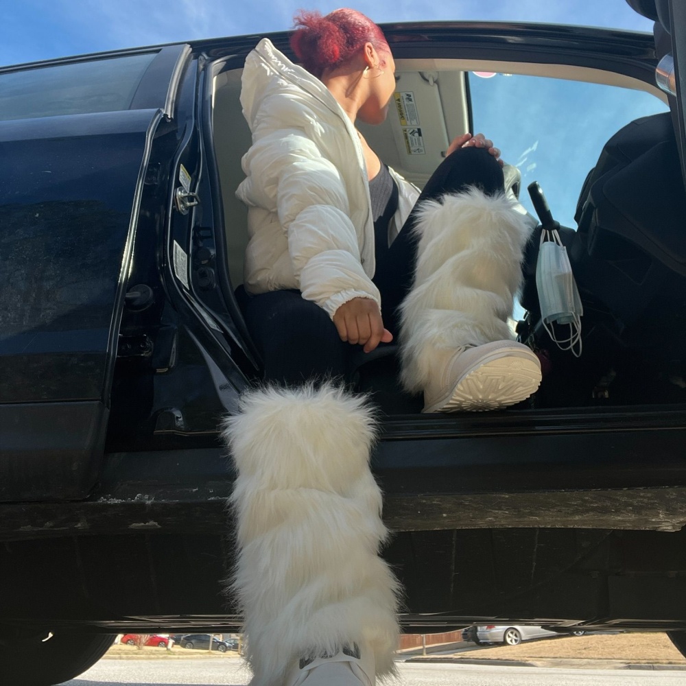 Spare (Explicit)