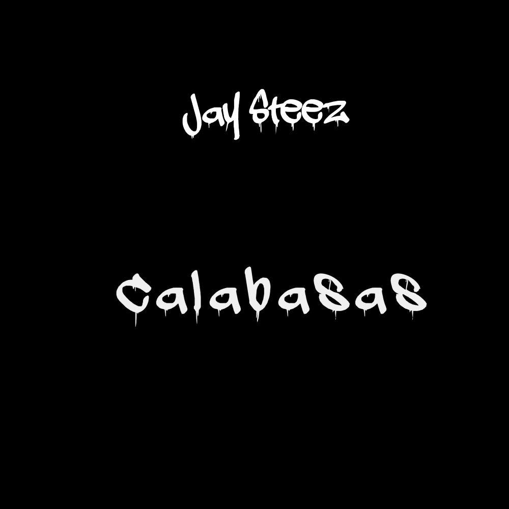 Calabasas (Explicit)