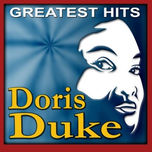 收聽Doris Duke的Your Best Friend歌詞歌曲