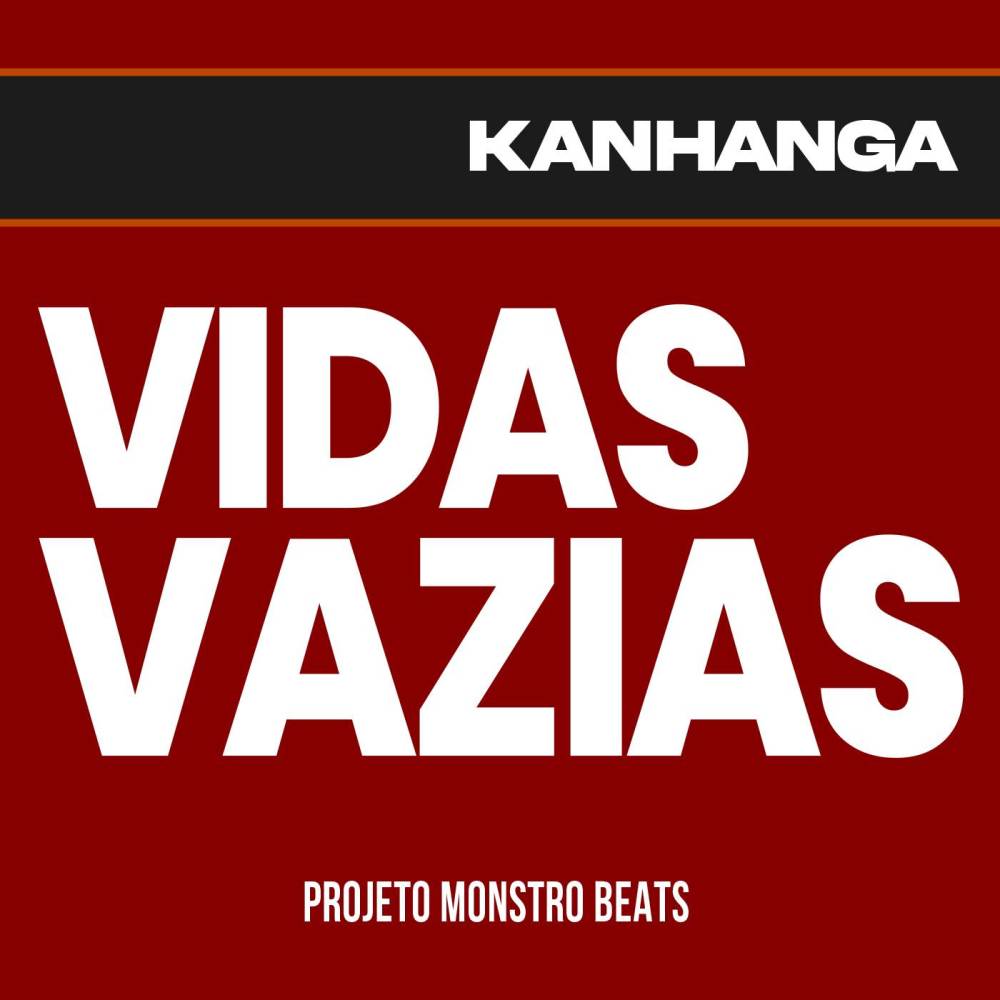Vidas Vazias