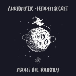 อัลบัม About The Journey ศิลปิน Audiomatic