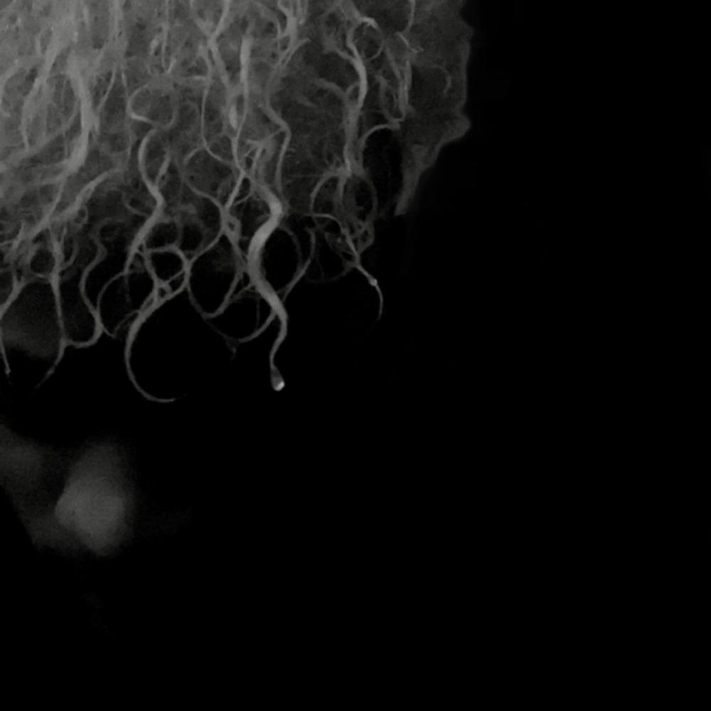 Breathe in (Explicit)