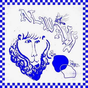 ดาวน์โหลดและฟังเพลง Always Almost 2 พร้อมเนื้อเพลงจาก Nishan Murrell