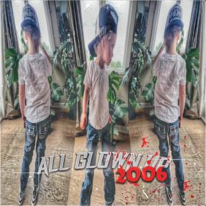 ดาวน์โหลดและฟังเพลง G.L.O OUTRO (Explicit) พร้อมเนื้อเพลงจาก Necker