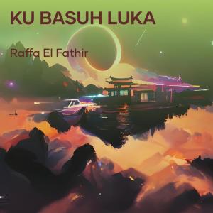 Album Ku Basuh Luka from 