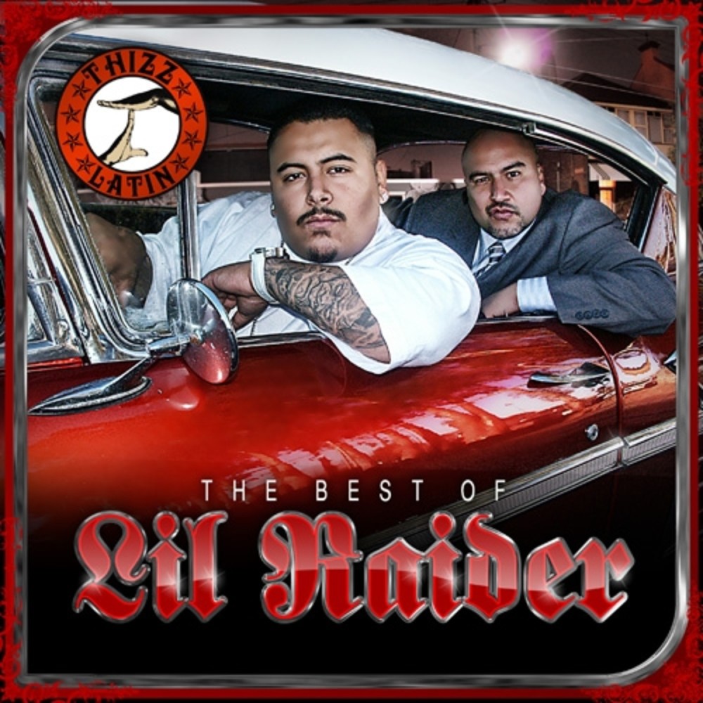 Playin Hoes Like The Lotto (Explicit)