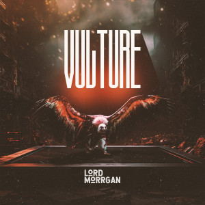 อัลบัม Vulture (Instrumental) ศิลปิน Lord Morgan