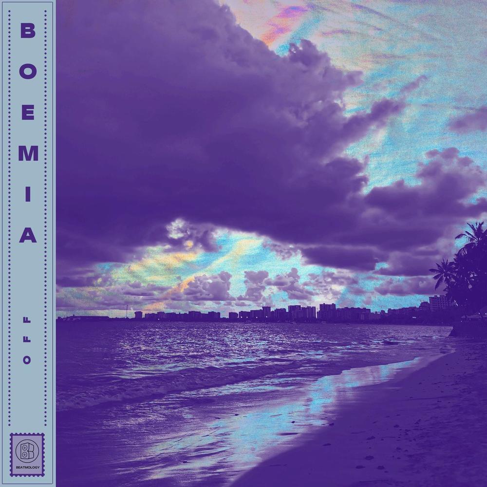 Boemia