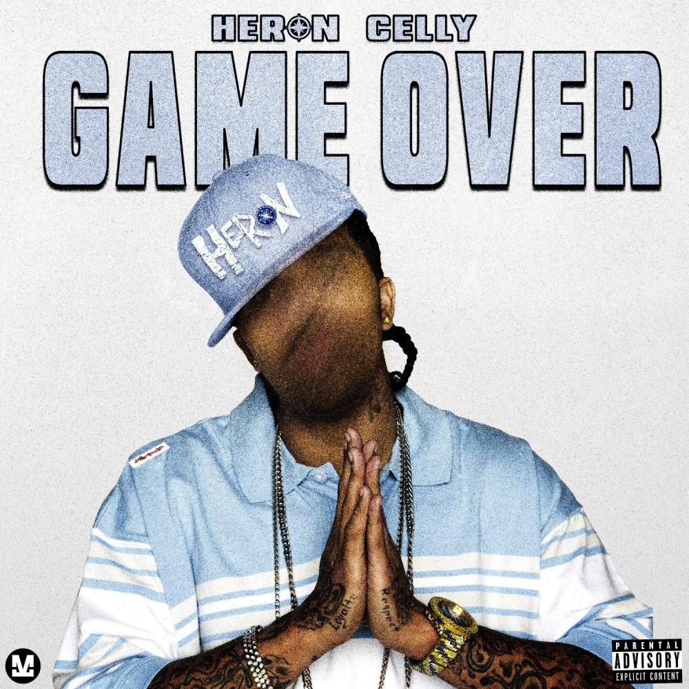 Game Over (Explicit)