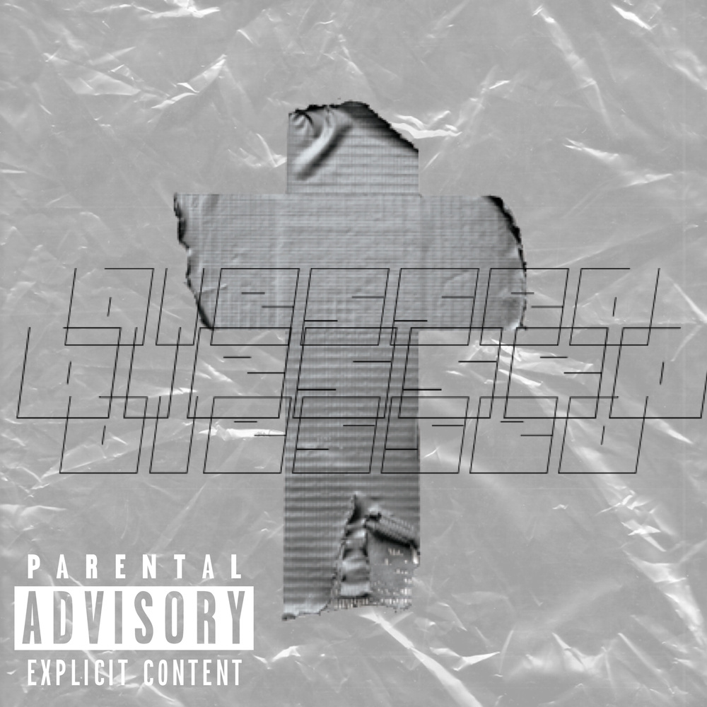 Venting (Explicit)