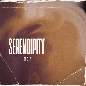 Serendipity dari OBA