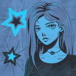 Listen to Звезда (Prod by 180revs) song with lyrics from Yo Yo