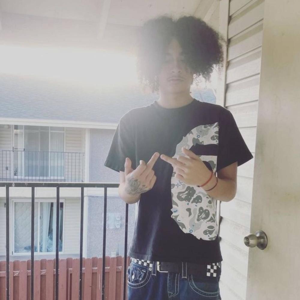 lmk (feat. Jugnino) (Explicit)