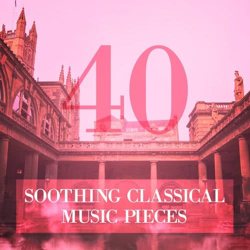 Rhapsody on a Theme of Paganini, Op. 43: Variation 18 in D-Flat Major