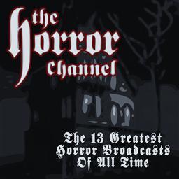 The Phantom Of The Opera - The 1944 Radio Broadcast (Act 4)