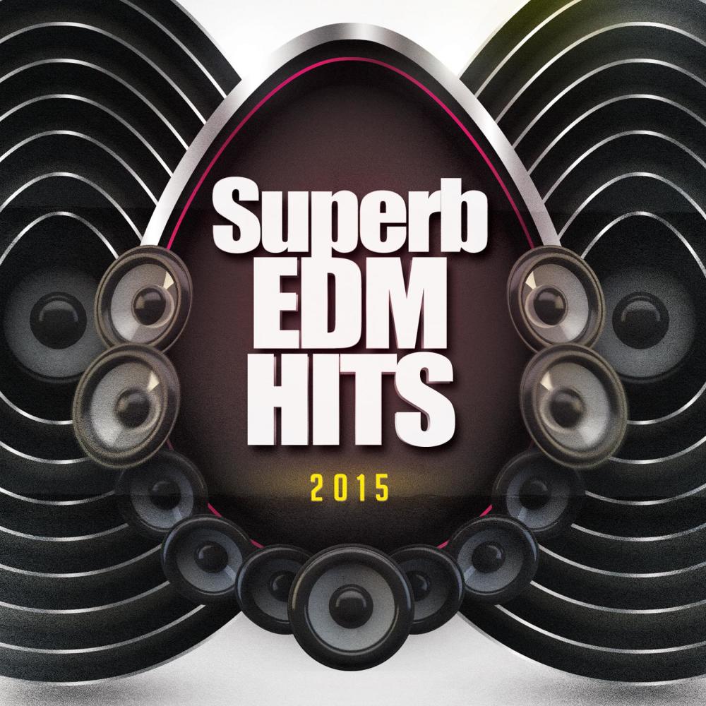 Memories(feat C. Lay & Kim J) (Original Mix)