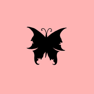 Vástago的专辑mariposa rosa