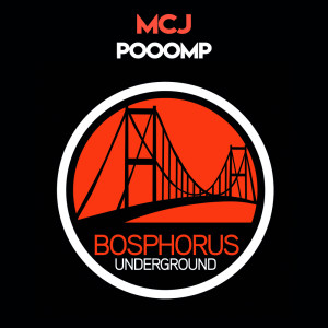 Dengarkan Pooomp (Manu Sami Remix) lagu dari MCJ dengan lirik