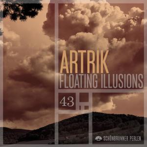 ดาวน์โหลดและฟังเพลง Exchange พร้อมเนื้อเพลงจาก Artrik