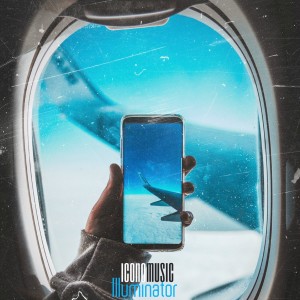 Listen to Rosses song with lyrics from Iconomusic