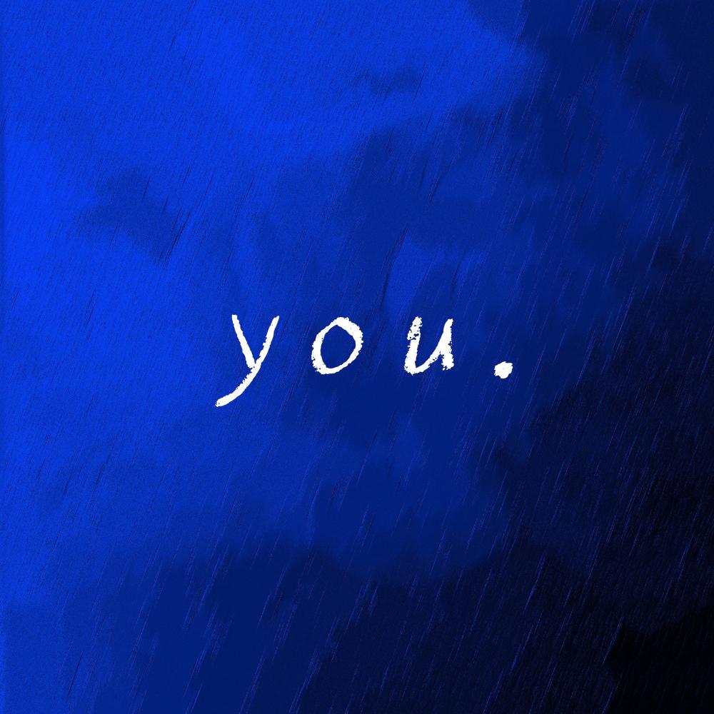 You.