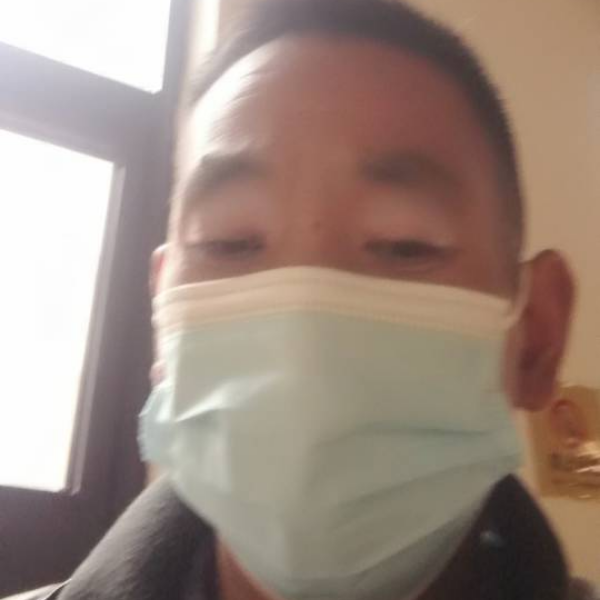张有恒