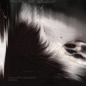 收聽To Kill a Petty Bourgeoisie的You've Gone Too Far歌詞歌曲