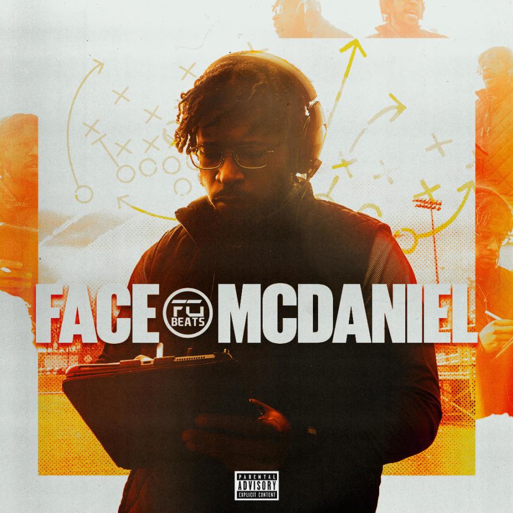 Misunderstood (feat. Nino Paid) (Explicit)
