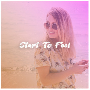 Listen to Start to Feel song with lyrics from Jack D