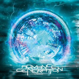 Listen to Continue song with lyrics from TRiDENT