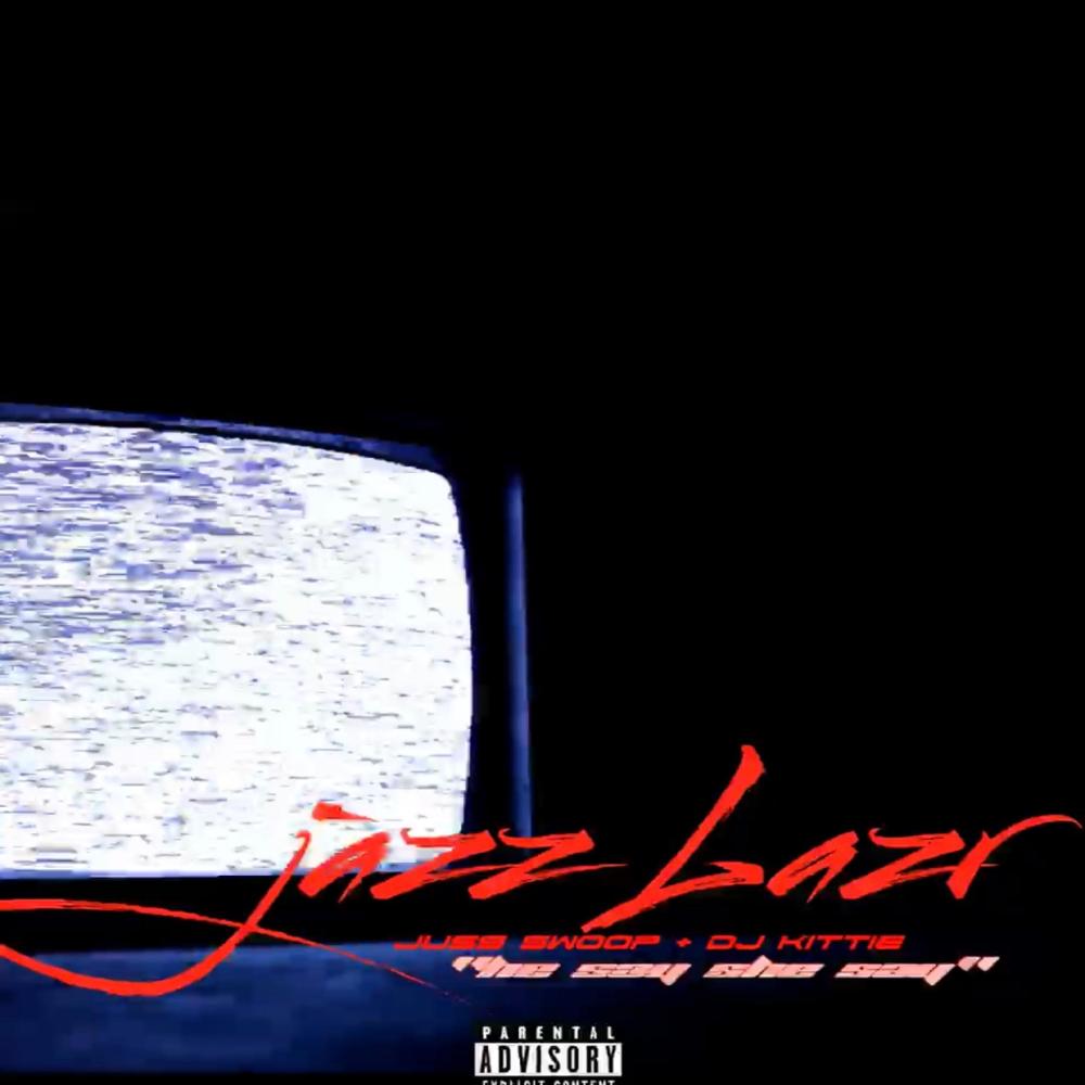 He Say She Say (Explicit)