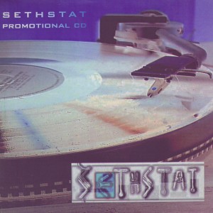 ดาวน์โหลดและฟังเพลง Nora (Original) พร้อมเนื้อเพลงจาก Sethstat