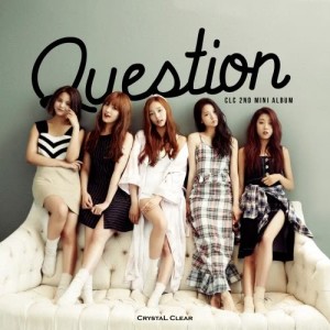 ดาวน์โหลดและฟังเพลง Hey-yo พร้อมเนื้อเพลงจาก CLC