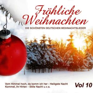 ดาวน์โหลดและฟังเพลง Es ist ein Ros' entsprungen พร้อมเนื้อเพลงจาก Hans-Reinhard Müller