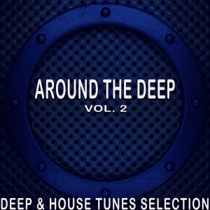 Listen to Perfect Fit (Fit Mix) song with lyrics from Philter Corporation