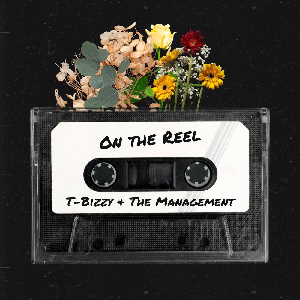 On the Reel (feat. DJ Skandalous & Bizzy Mini)