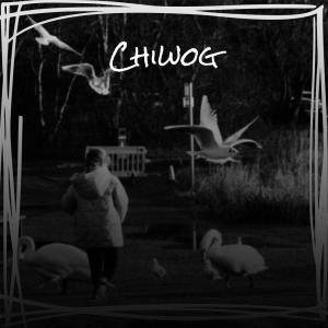 Album Chiwog from Various