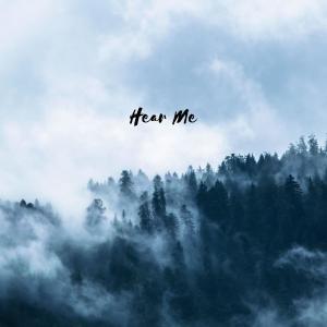 Crossfade的专辑Hear Me